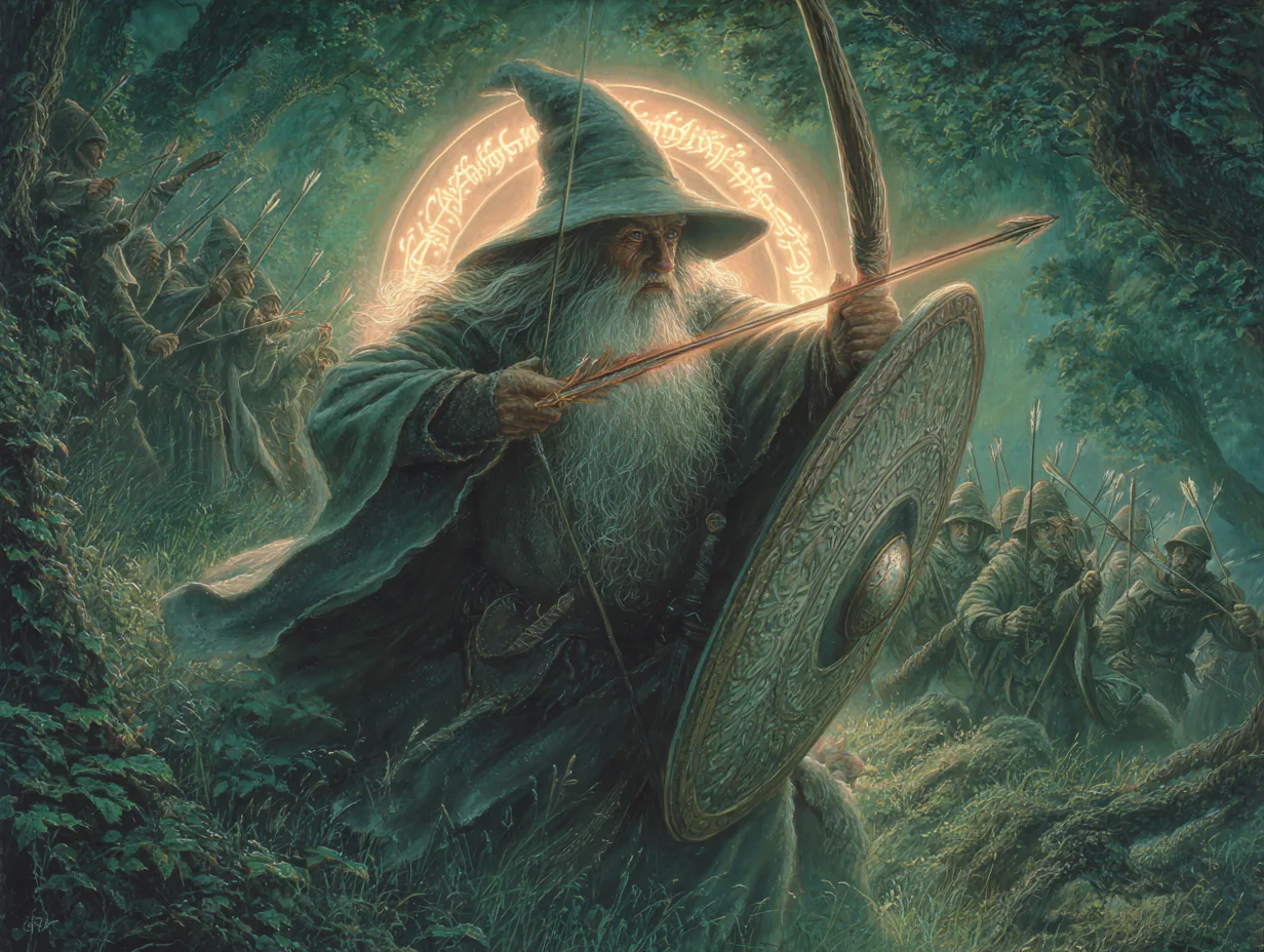 Forging your own course — lending that fits irregular income